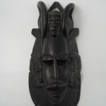 419 5163 Mask